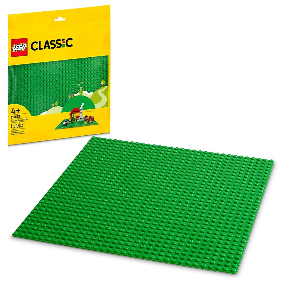 Beys de lego best sale