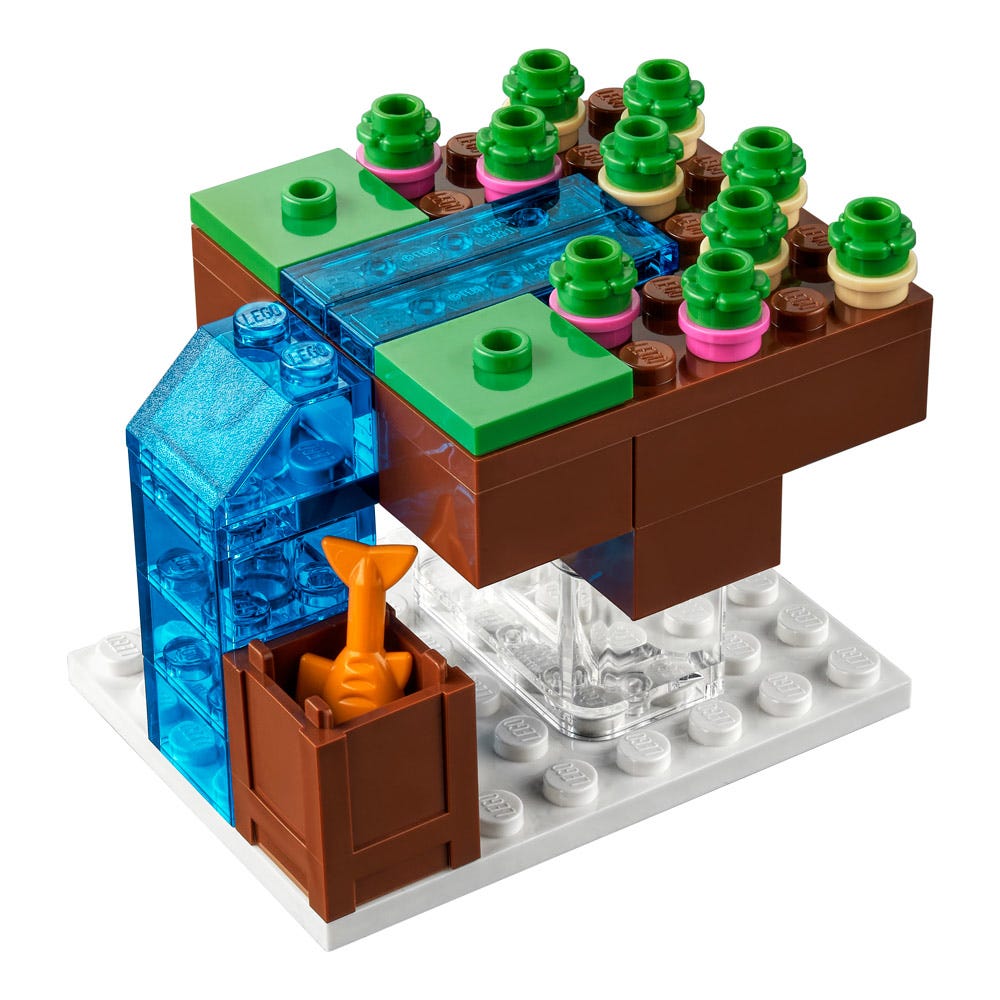 Papel Minecraft Imagenes De Minecraft Muñecos Skin Minecraft MuÃ