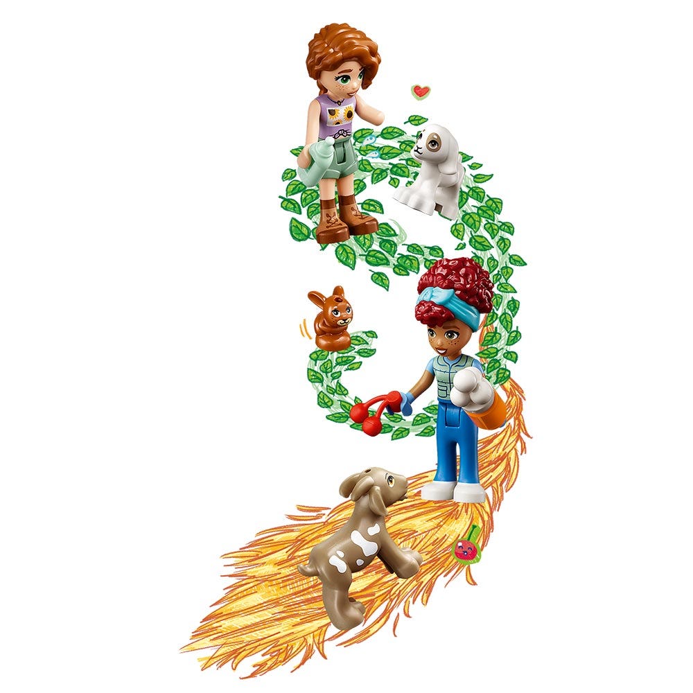 Clínica Veterinaria de Animales de Granja