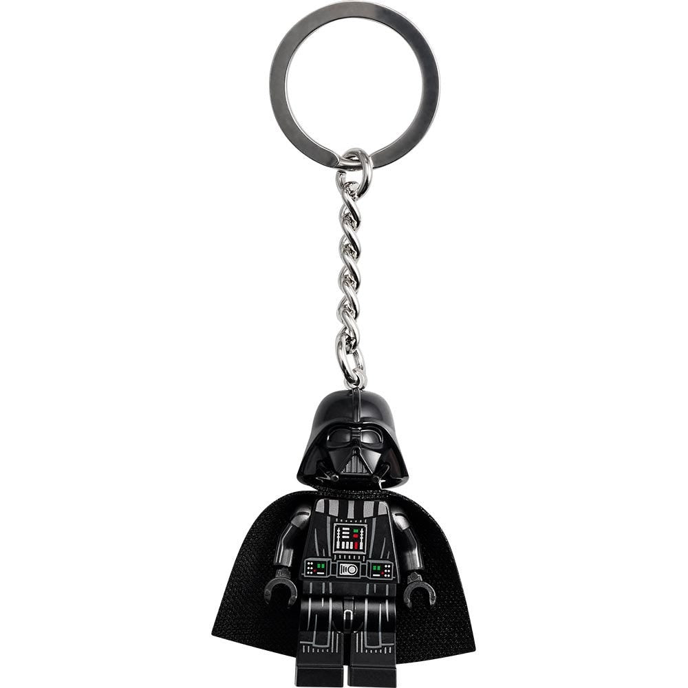 Llavero de Darth Vader™